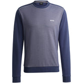 Boss Tracksuit Sweatshirt 10166548