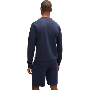 Boss Tracksuit Sweatshirt 10166548