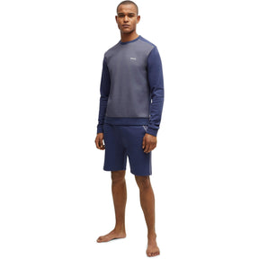 Boss Tracksuit Sweatshirt 10166548