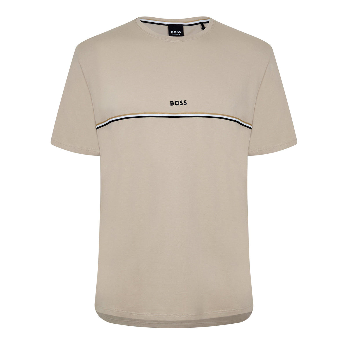 Unique T-Shirt 10259900 01