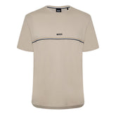 Unique T-Shirt 10259900 01
