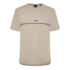 Unique T-Shirt 10259900 01