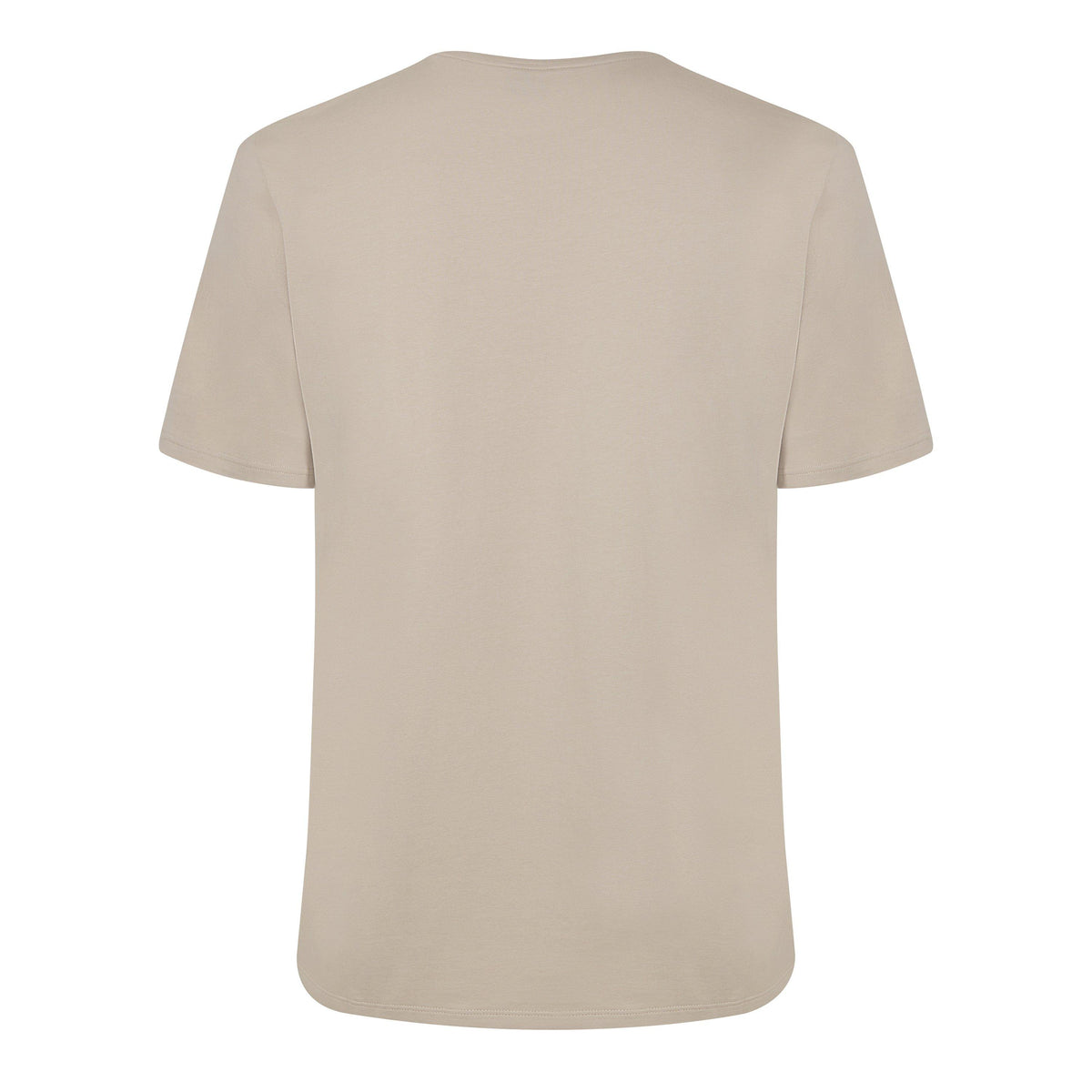 Unique T-Shirt 10259900 01