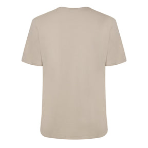 Unique T-Shirt 10259900 01