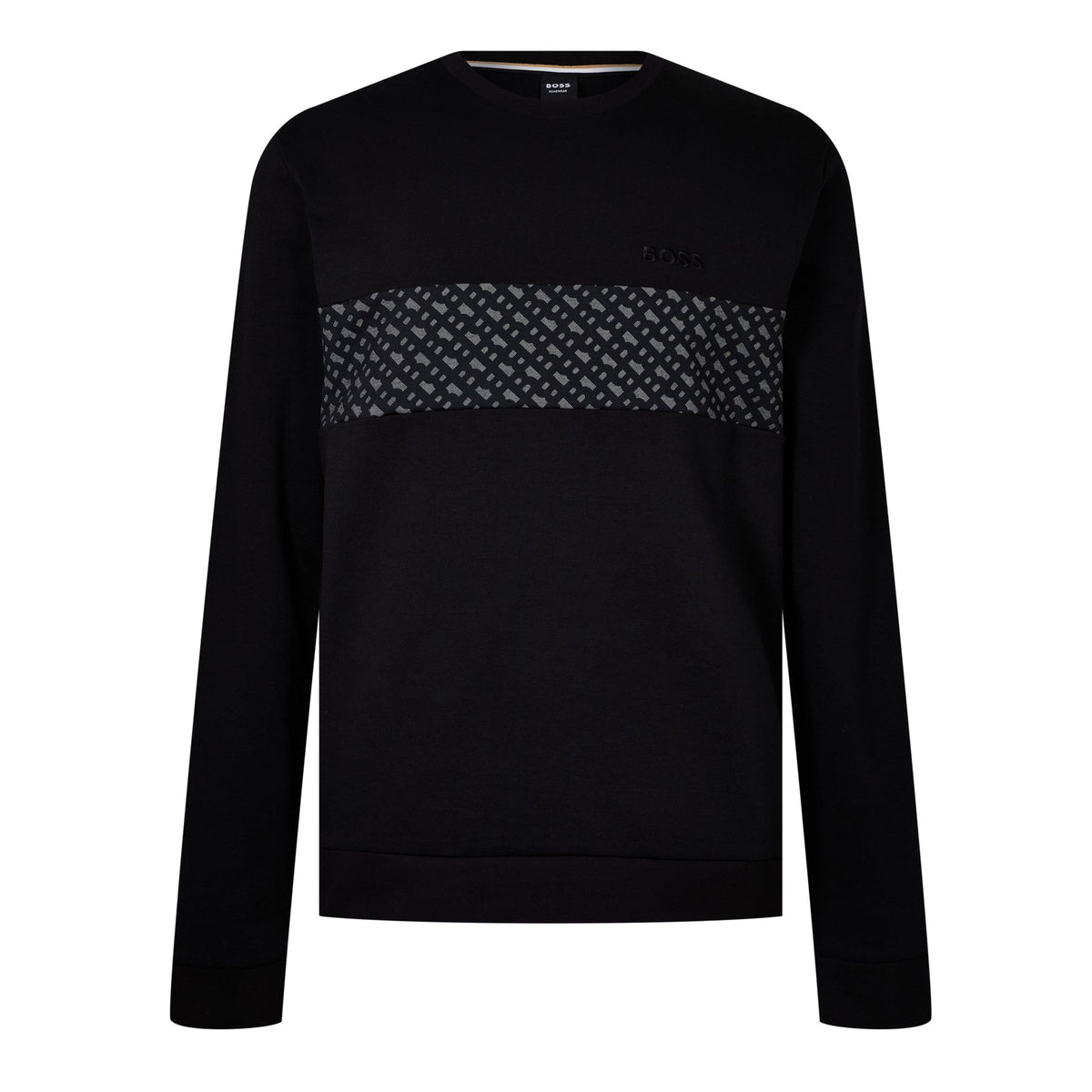 Adam Sweatshirt