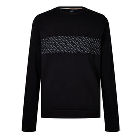 Adam Sweatshirt