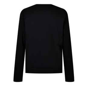 Adam Sweatshirt