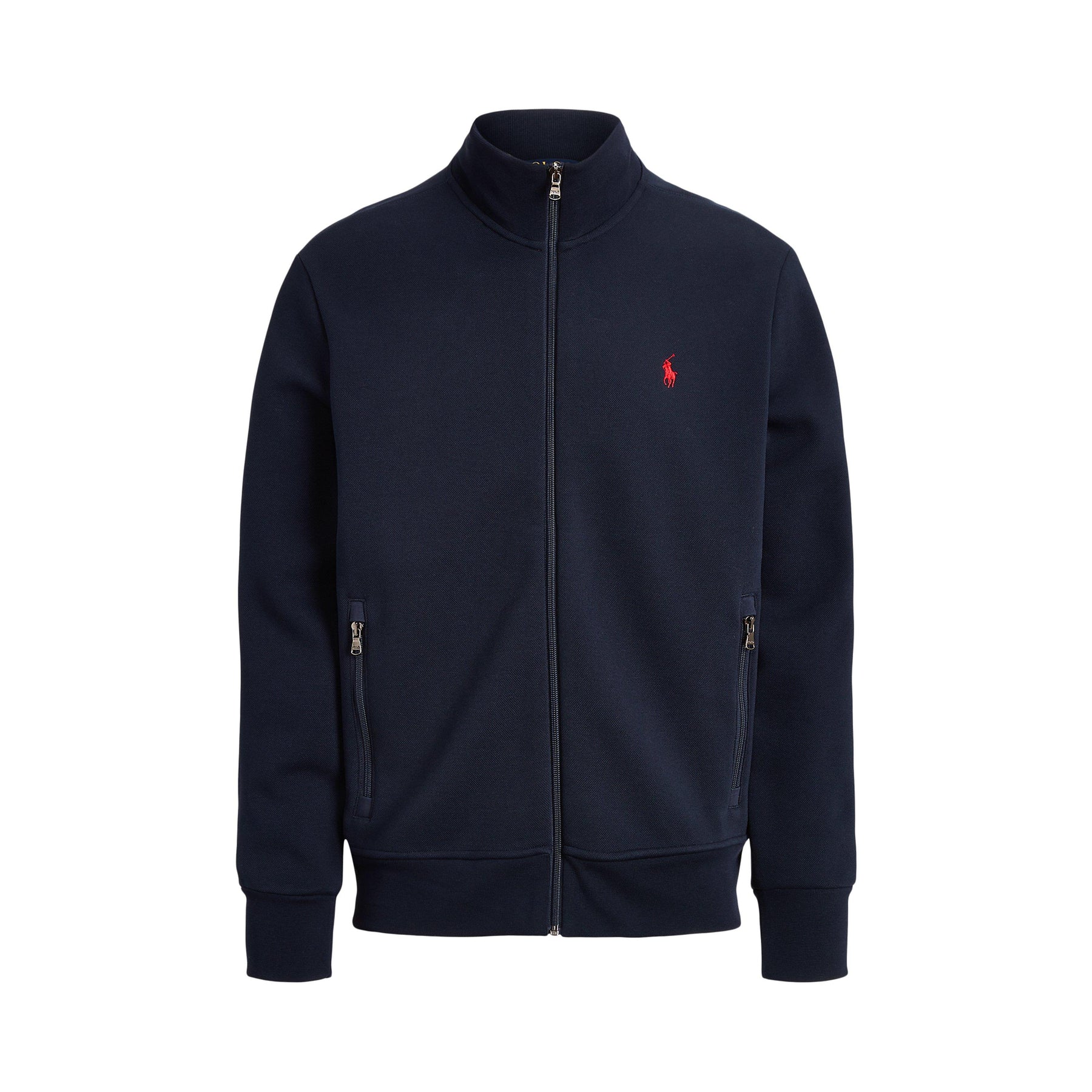 Bedford Twill Jacket