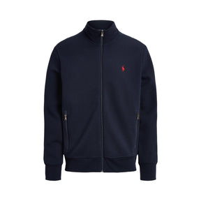 Bedford Twill Jacket