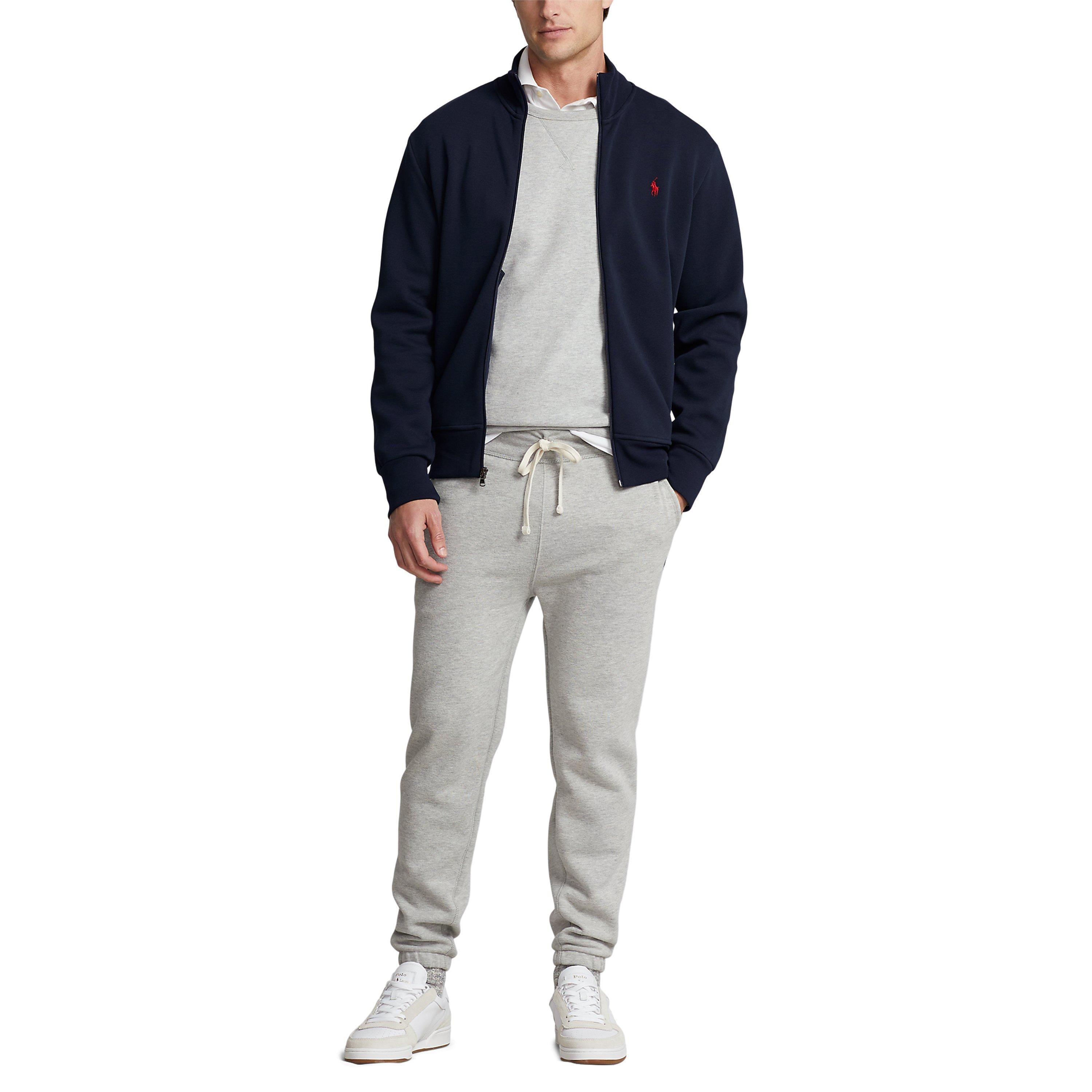 Bedford Twill Jacket