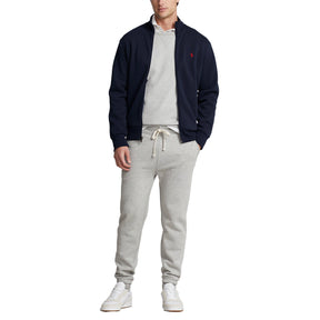 Bedford Twill Jacket