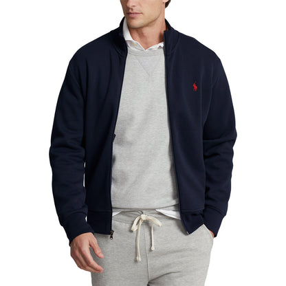 Bedford Twill Jacket