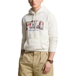 Logo Hoodie