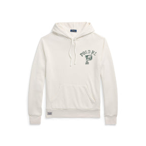 Athletic Hoodie