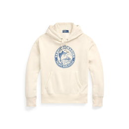 Kingfisher Hoodie