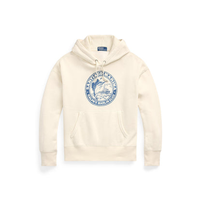 Kingfisher Hoodie