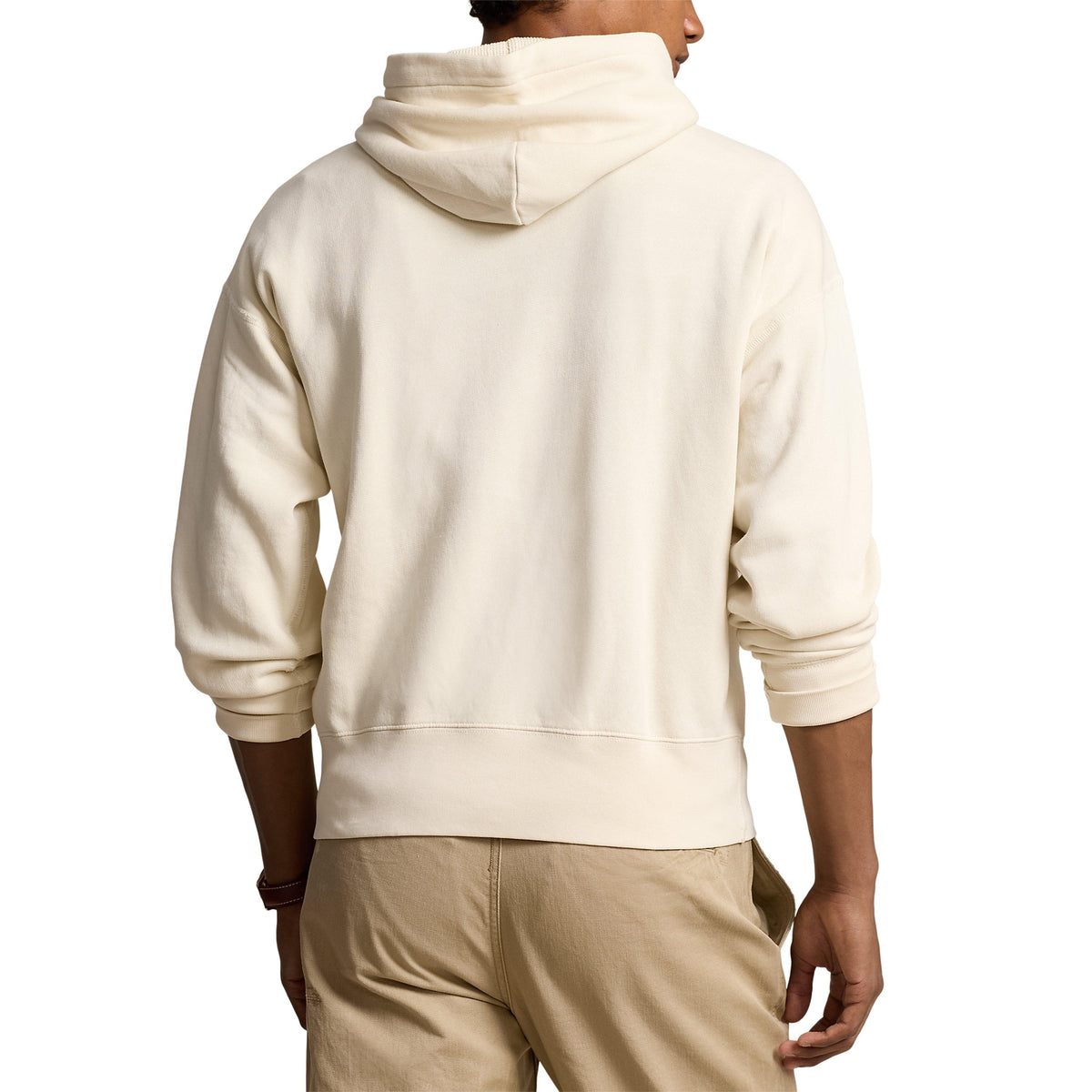 Kingfisher Hoodie