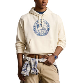 Kingfisher Hoodie