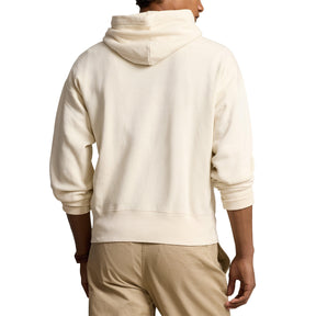 Kingfisher Hoodie