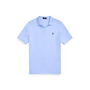 Jonny Collar Polo Shirt