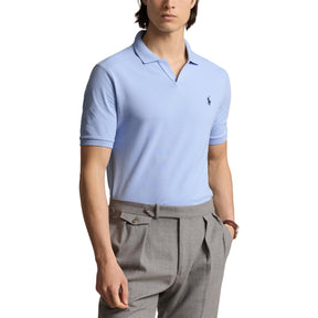 Jonny Collar Polo Shirt