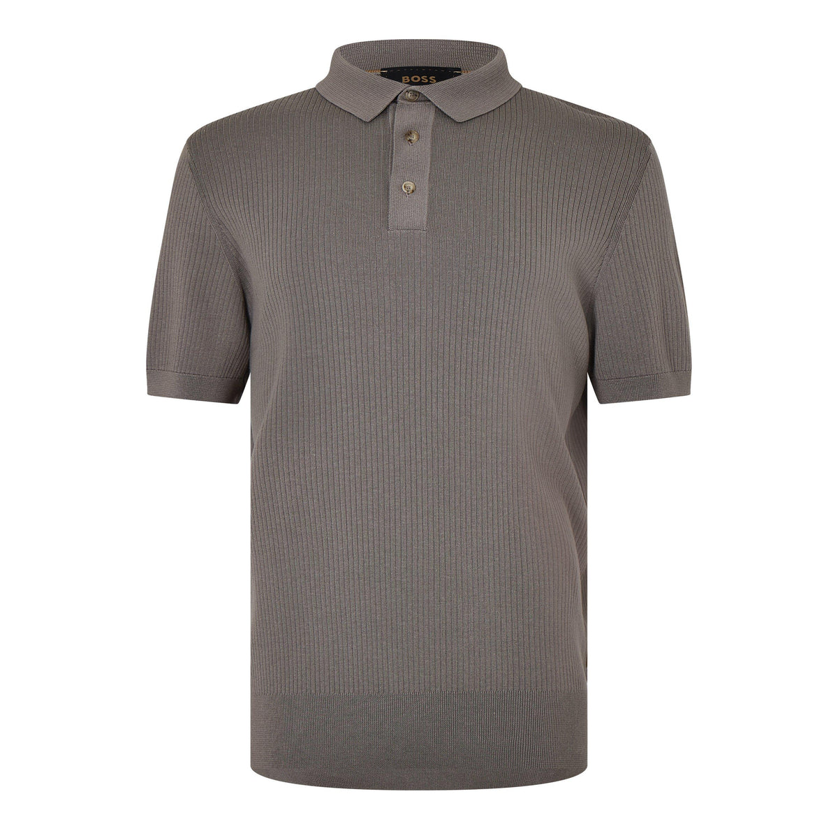 Boss L-Darco 10261613 01