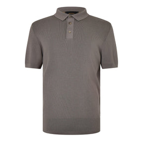 Boss L-Darco 10261613 01