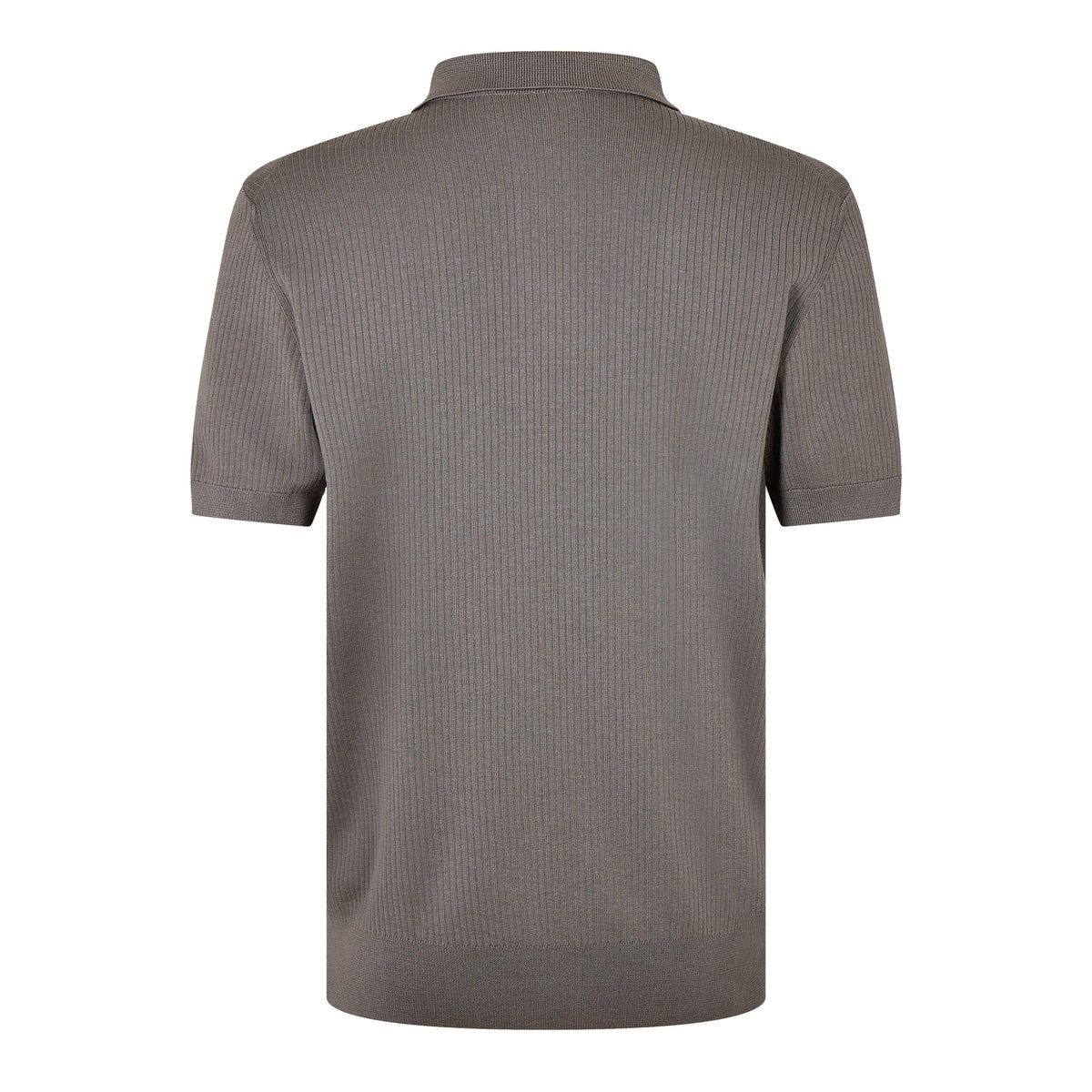 Boss L-Darco 10261613 01
