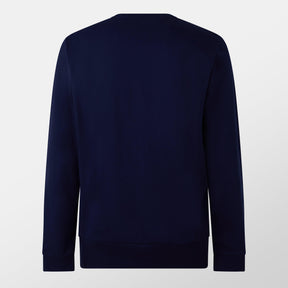 Block Logo Sweatshirt