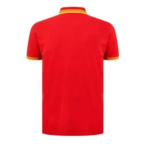 Paddy Polo Shirt