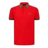 Paddy Polo Shirt