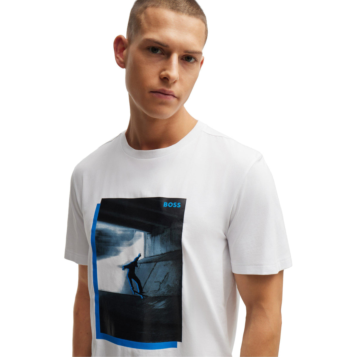 Logo T-Shirt
