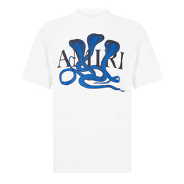 Poison Tee