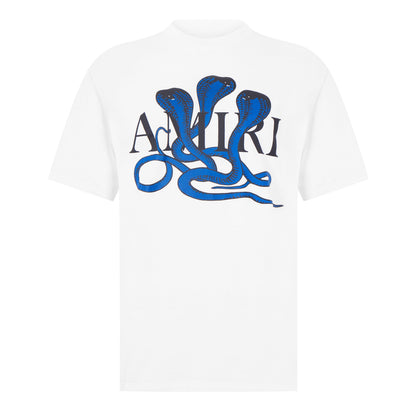 Poison Tee