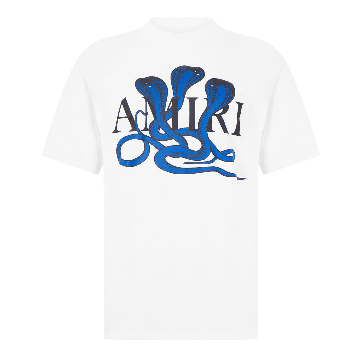 Poison Tee