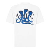 Poison Tee
