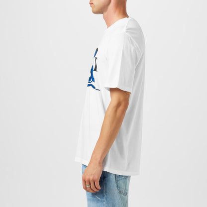 Poison Tee