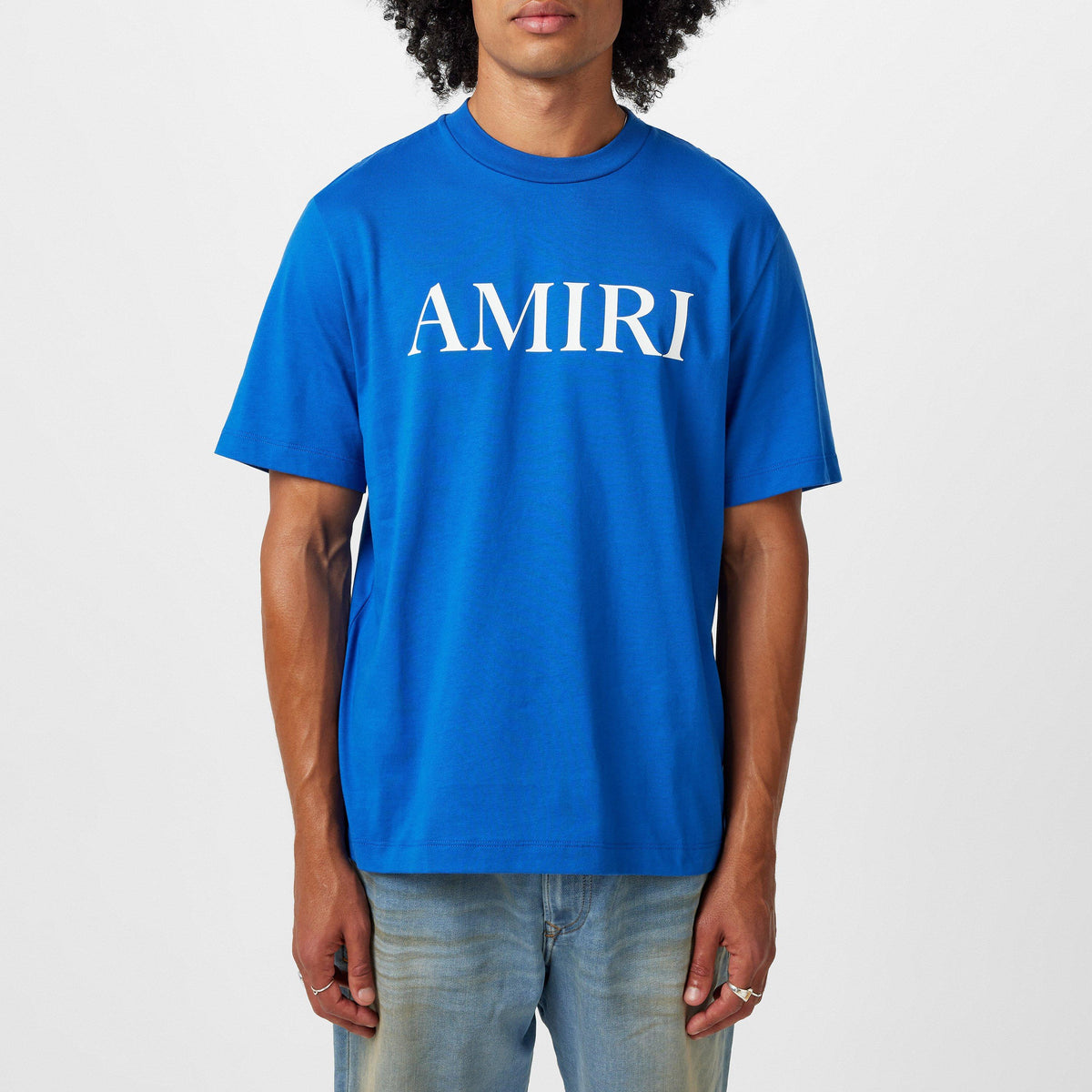 Core Logo T-Shirt
