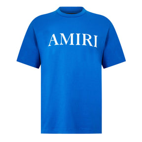 Core Logo T-Shirt
