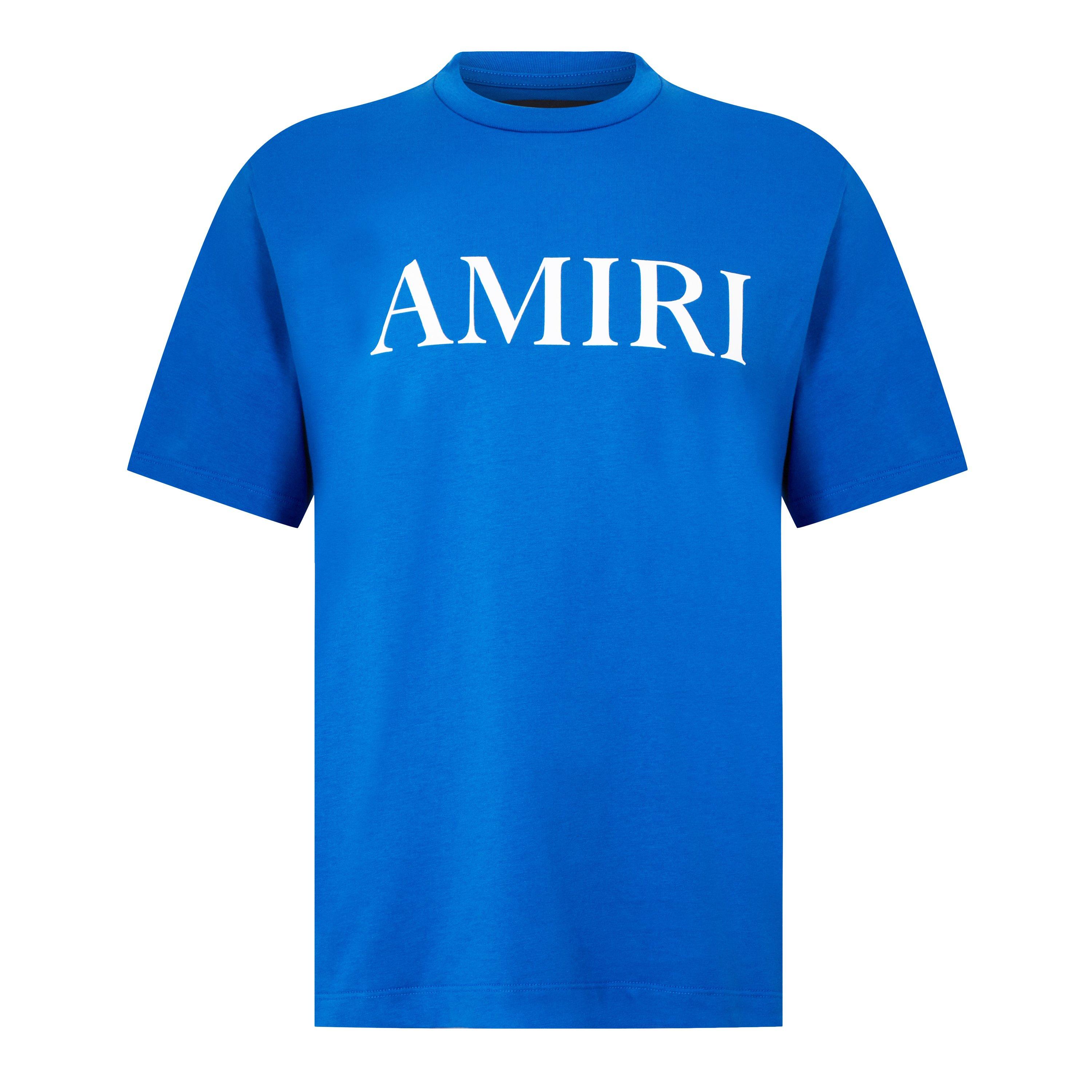 Core Logo T-Shirt