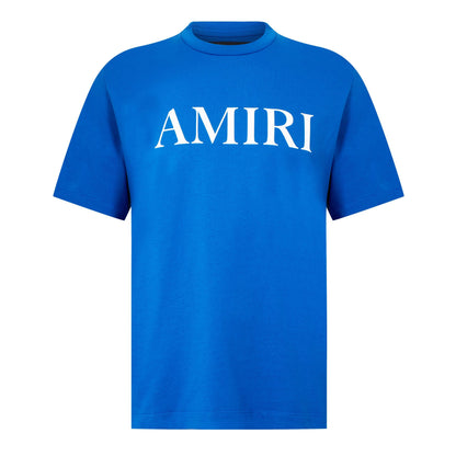 Core Logo T-Shirt