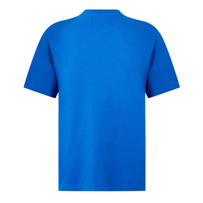 Core Logo T-Shirt