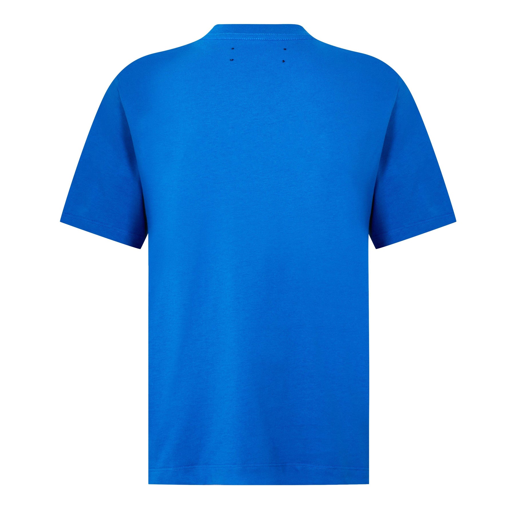 Core Logo T-Shirt