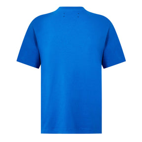Core Logo T-Shirt