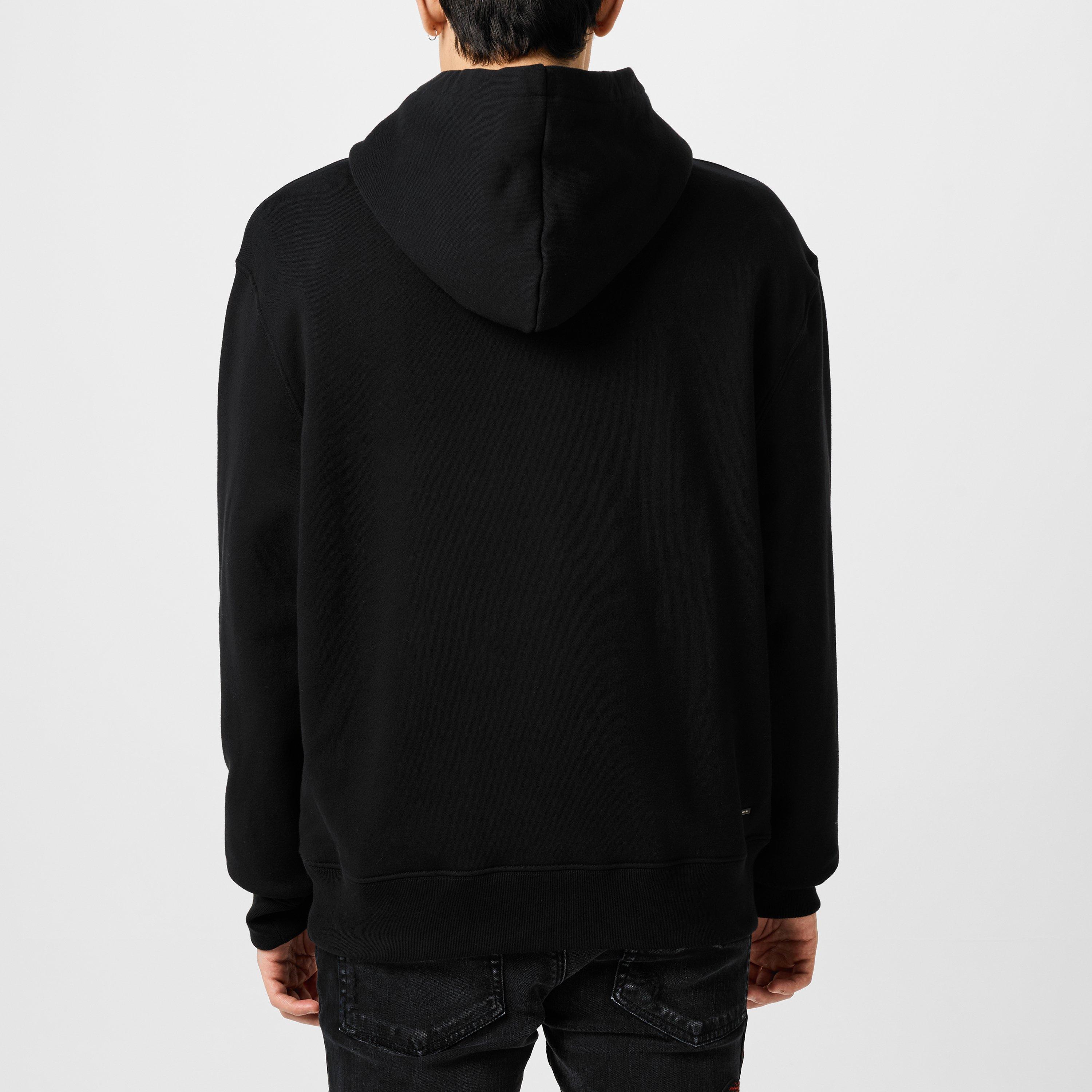 Cny Snake Hoodie