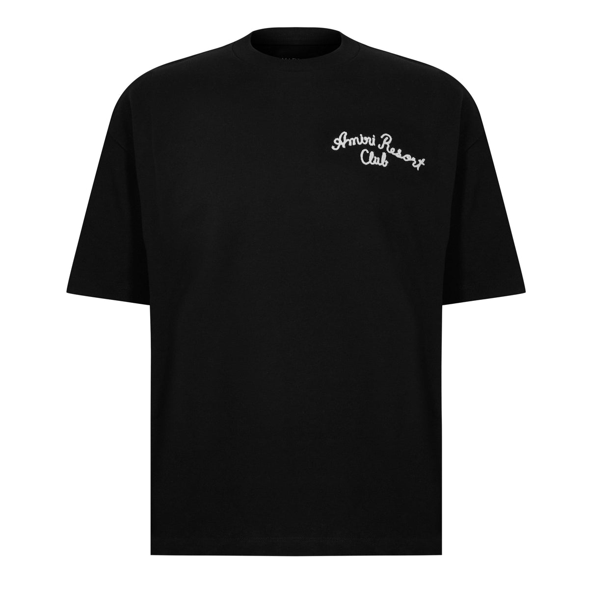Resort Club T-Shirt