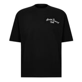 Resort Club T-Shirt