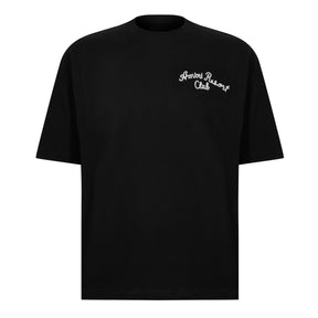 Resort Club T-Shirt