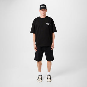 Resort Club T-Shirt