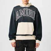 Vintage Oversized Hoodie